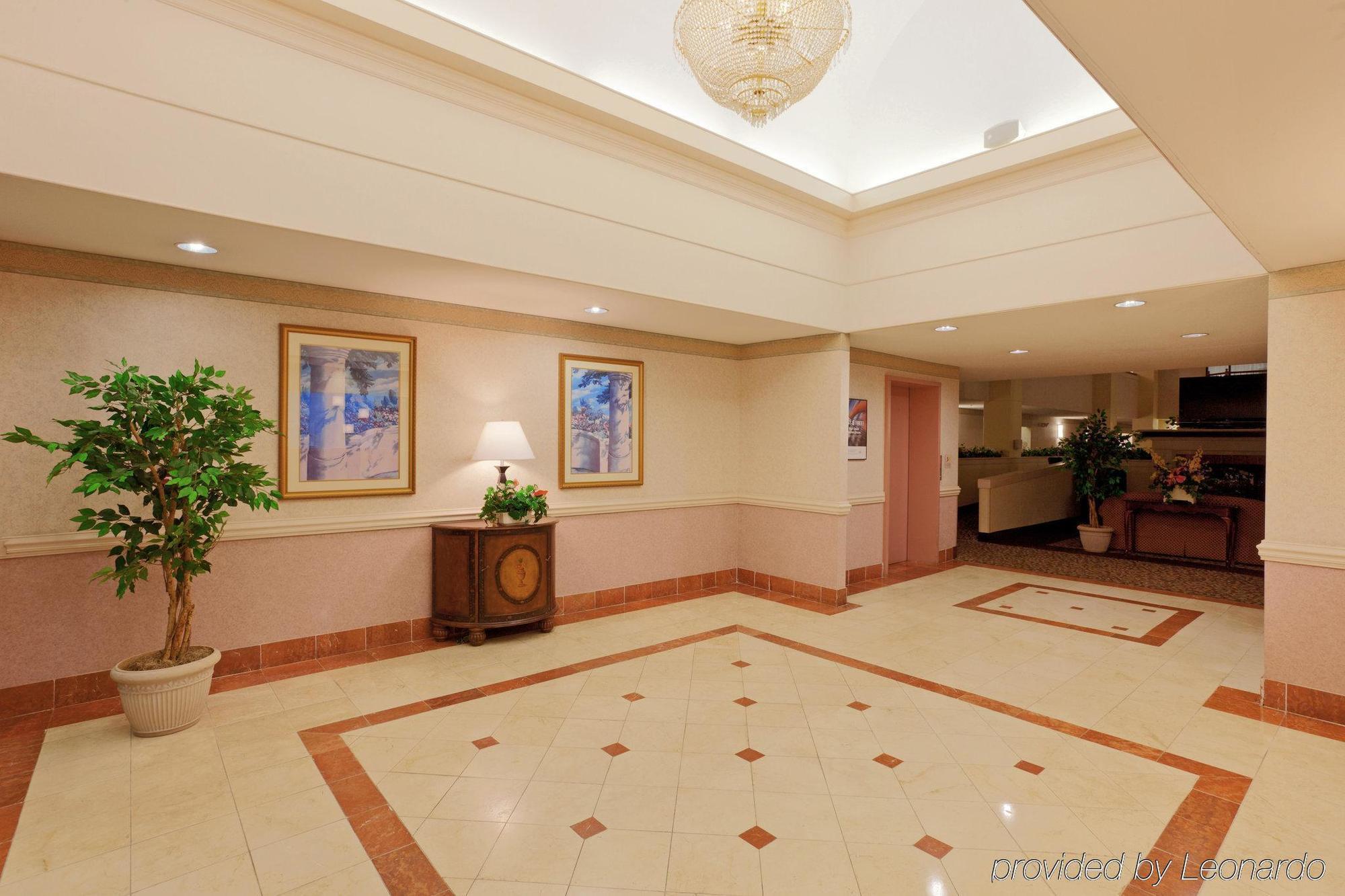 Holiday Inn Express Trussville By Ihg Exterior photo